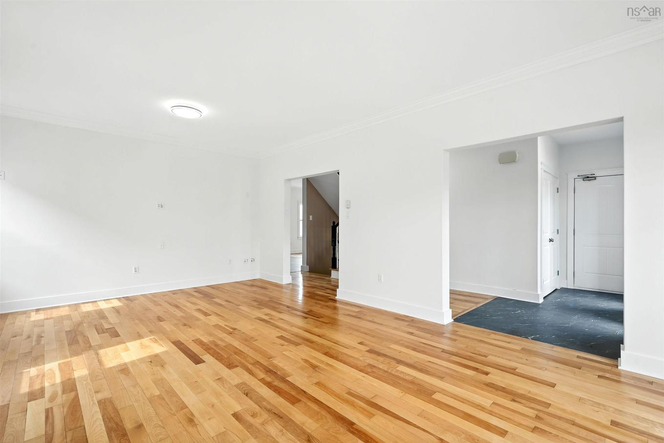 78 Drillio Crescent, Halifax, NS