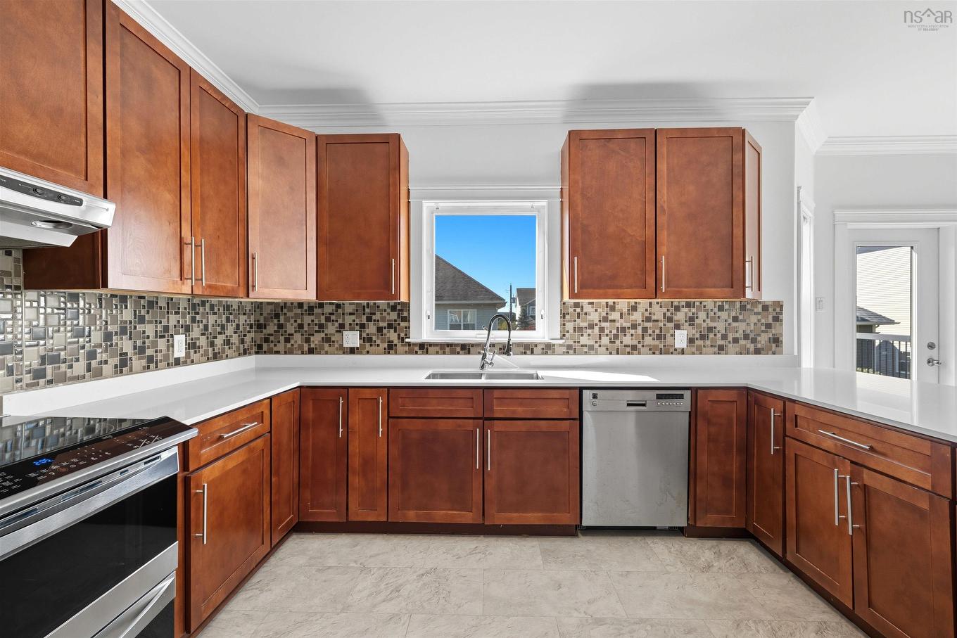 78 Drillio Crescent, Halifax, NS