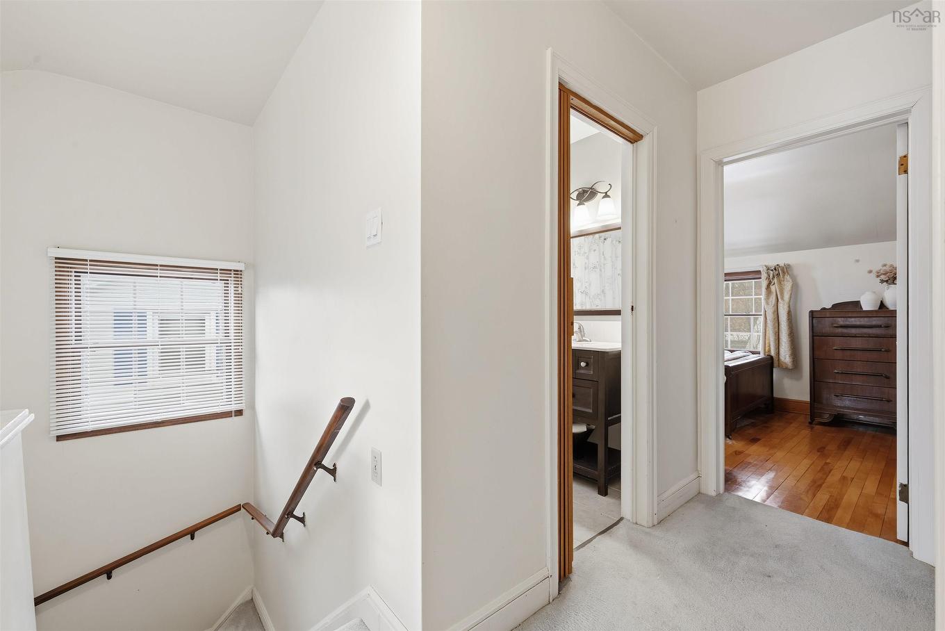 6421 Dudley Street, Halifax, NS