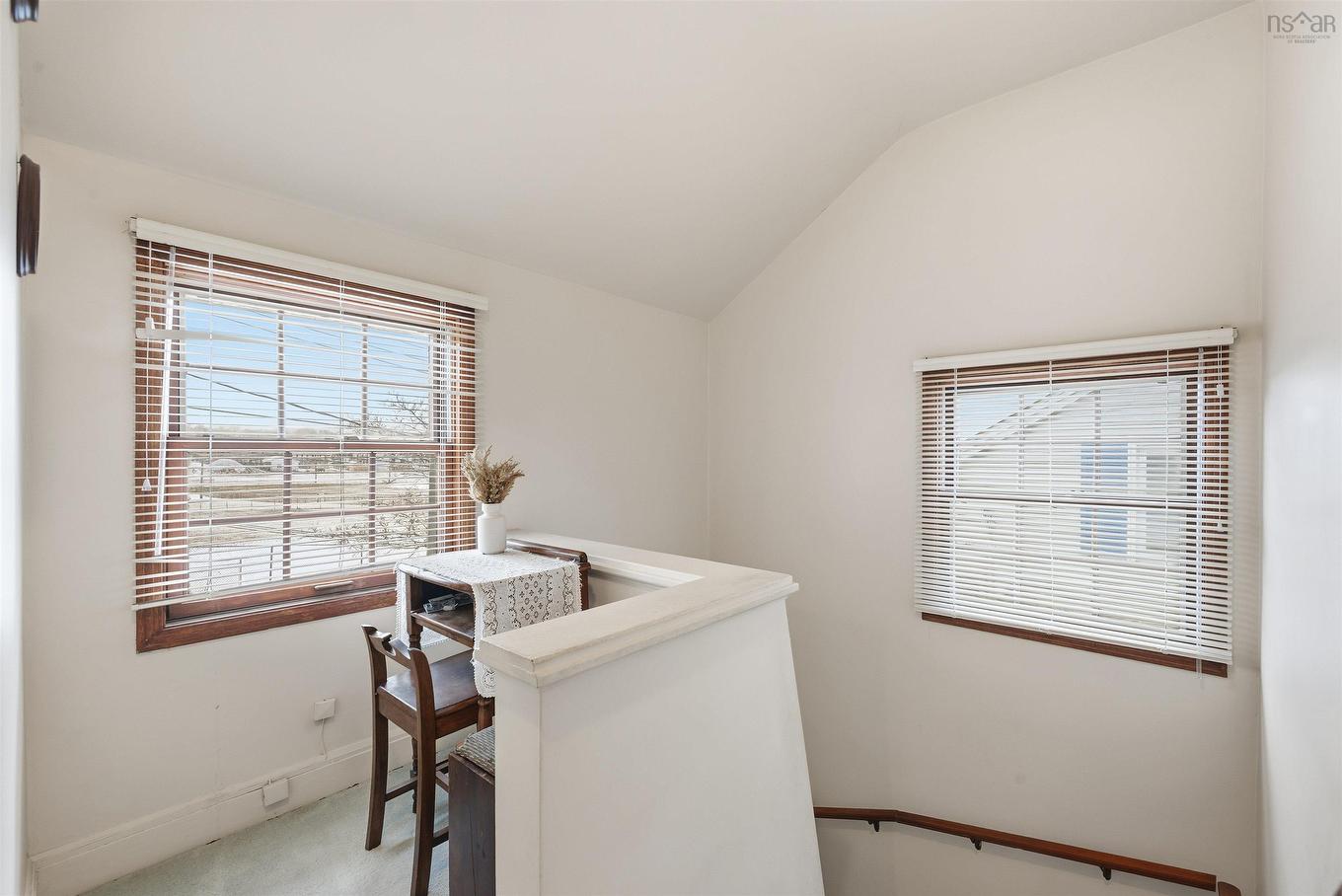 6421 Dudley Street, Halifax, NS