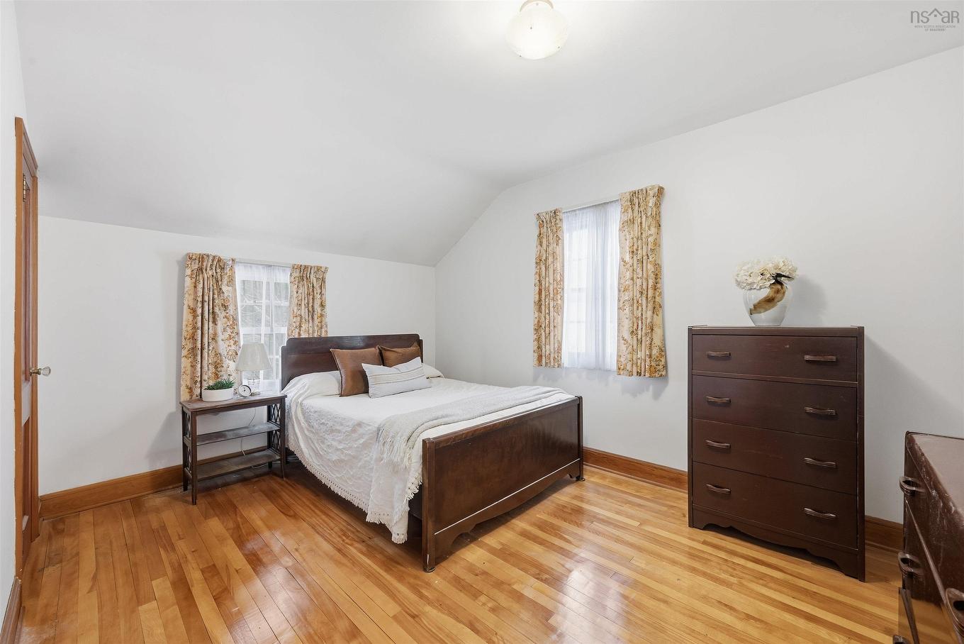 6421 Dudley Street, Halifax, NS