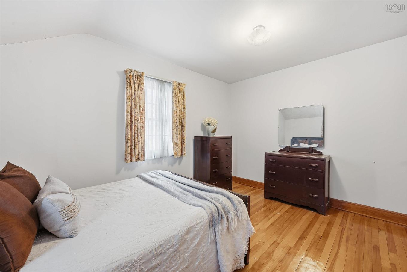 6421 Dudley Street, Halifax, NS