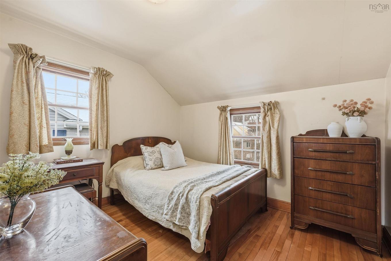 6421 Dudley Street, Halifax, NS