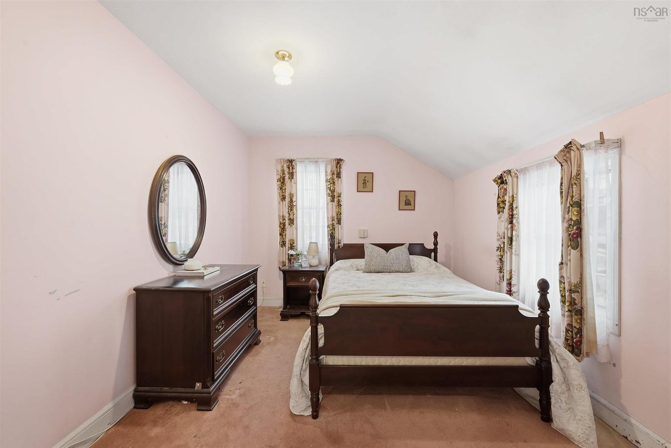 6421 Dudley Street, Halifax, NS