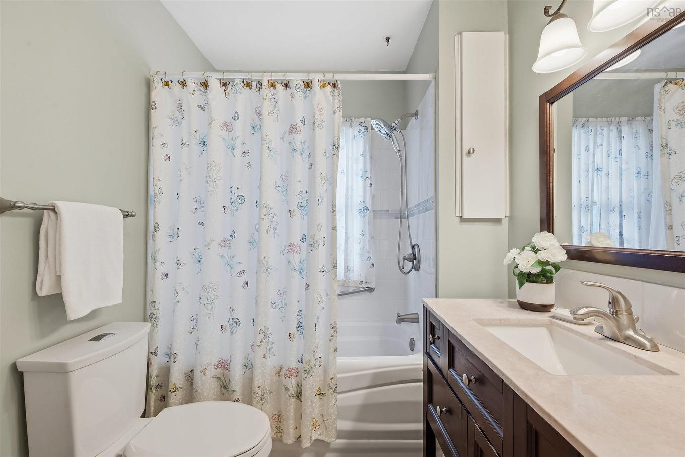 6421 Dudley Street, Halifax, NS