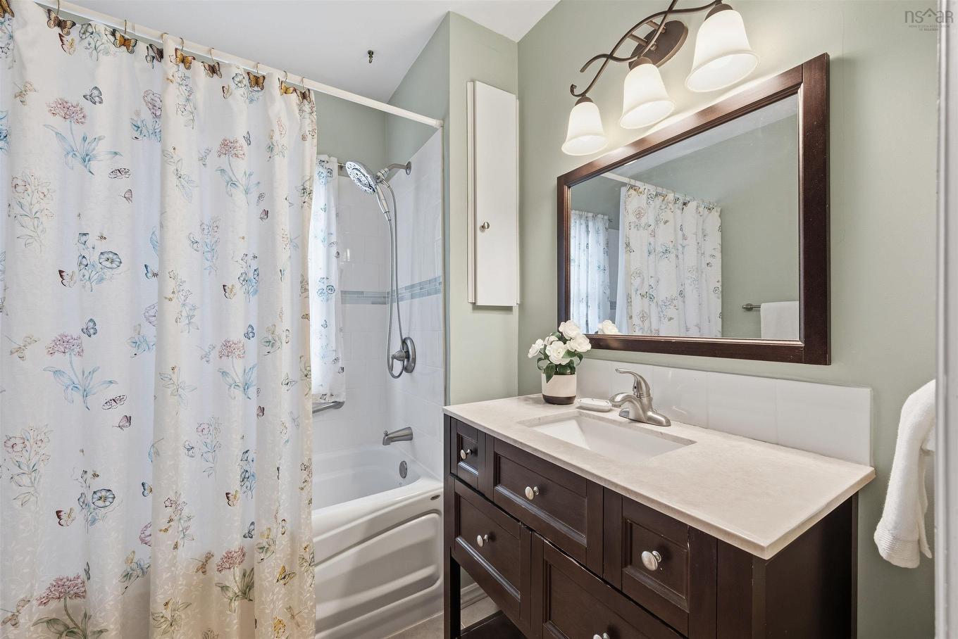 6421 Dudley Street, Halifax, NS