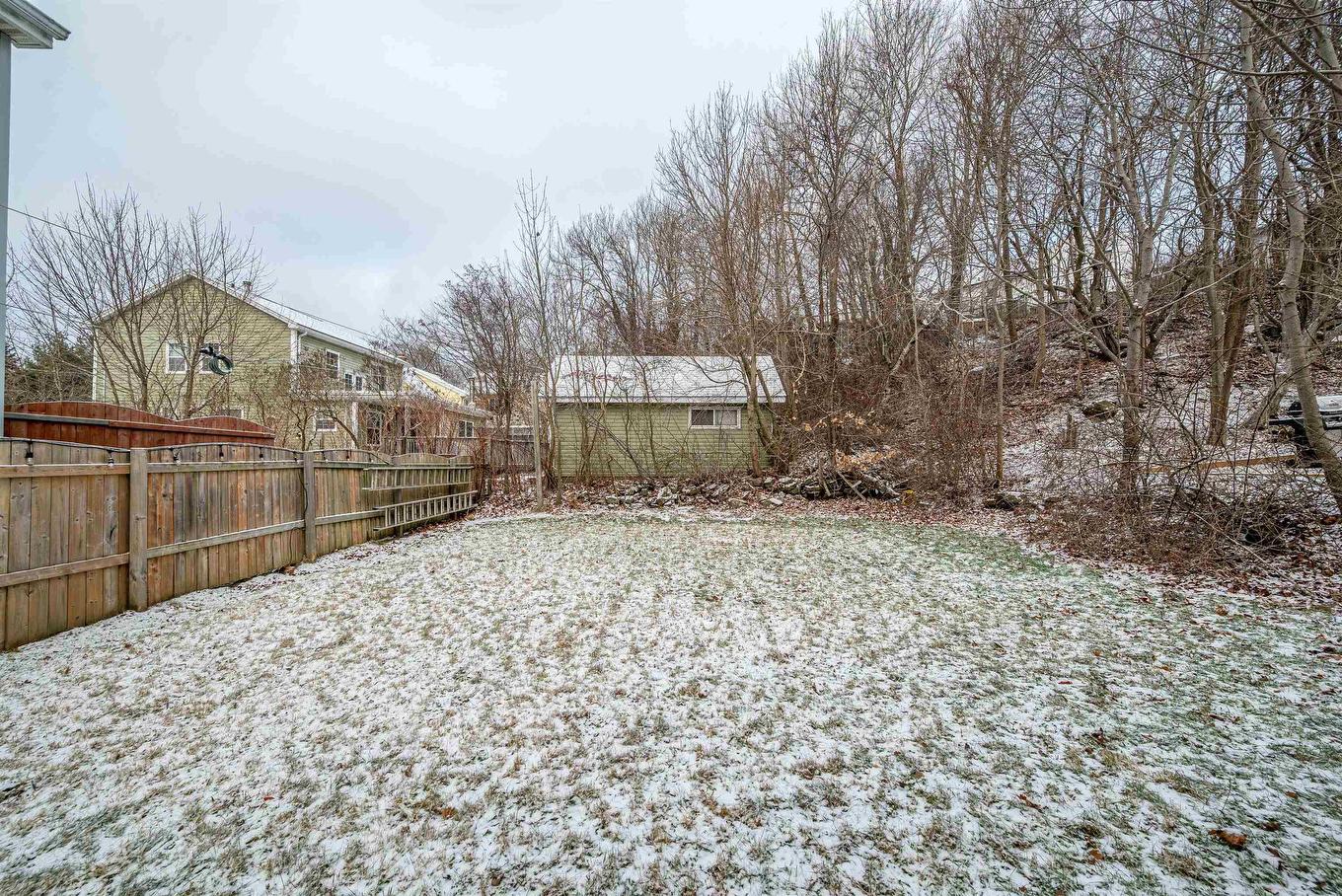 6421 Dudley Street, Halifax, NS