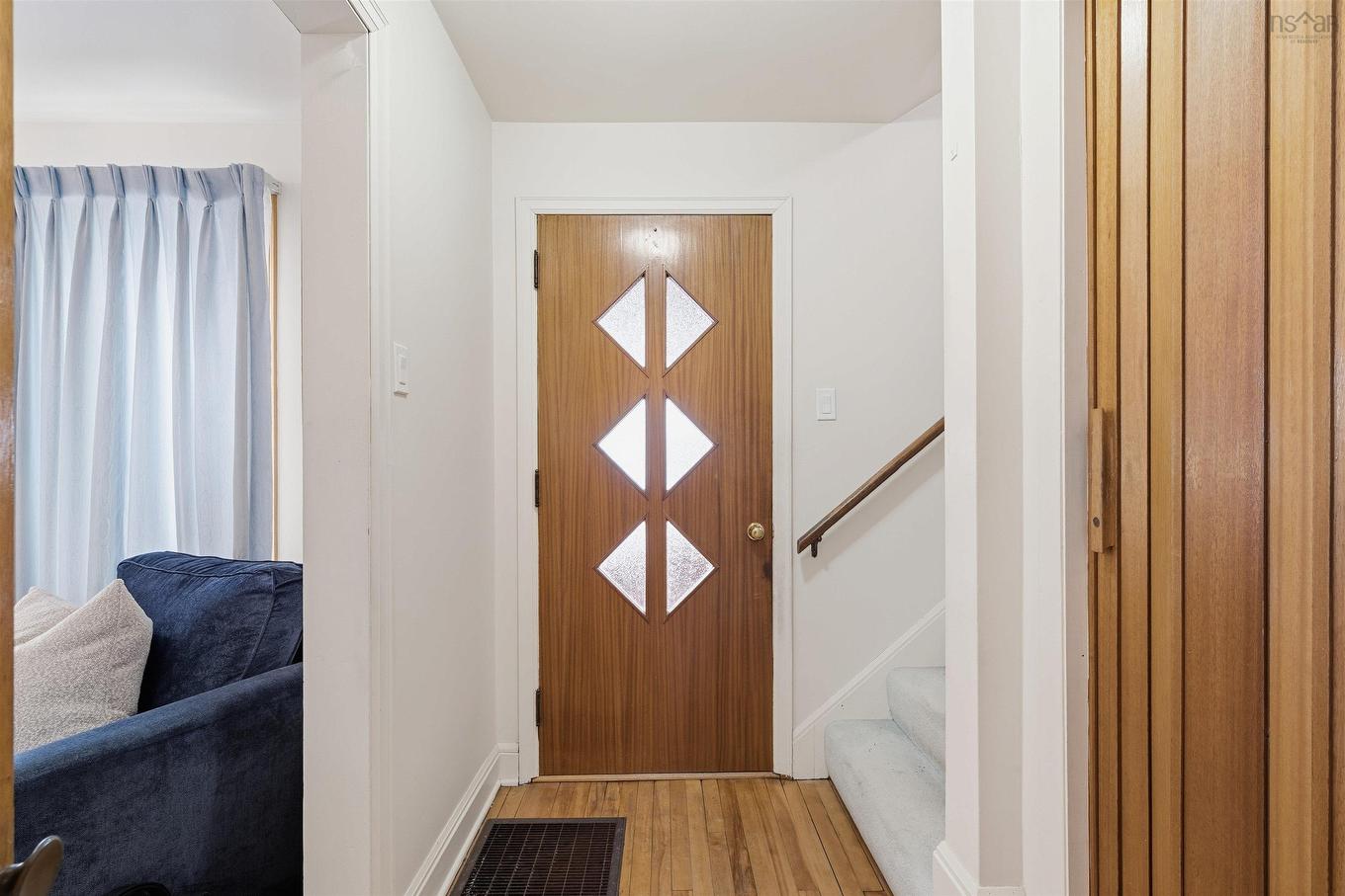 6421 Dudley Street, Halifax, NS