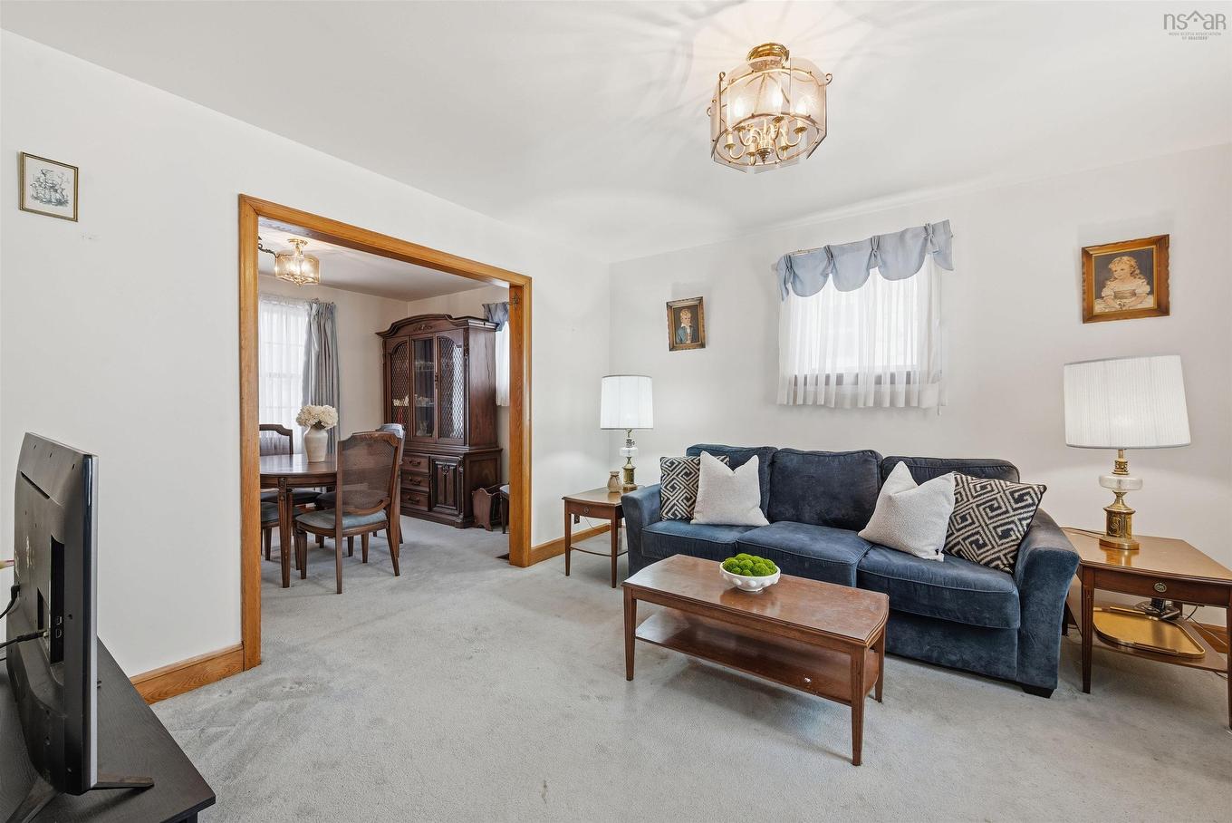 6421 Dudley Street, Halifax, NS