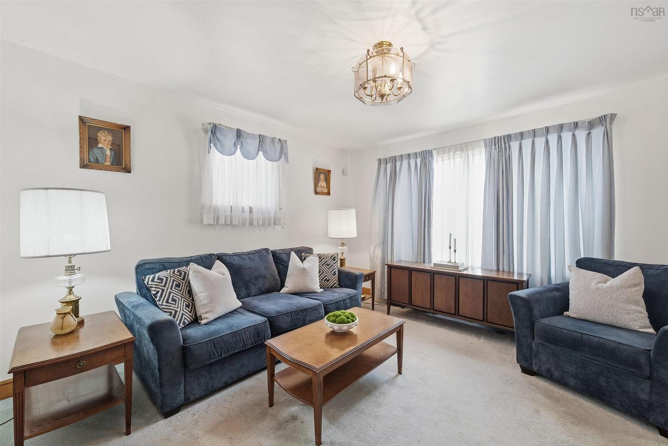 6421 Dudley Street, Halifax, NS