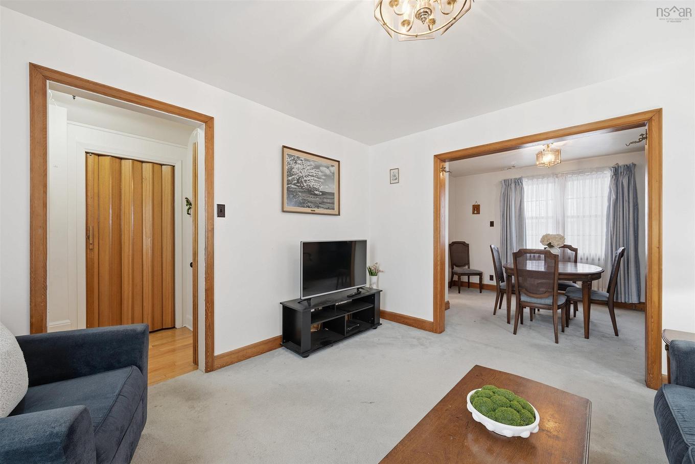 6421 Dudley Street, Halifax, NS