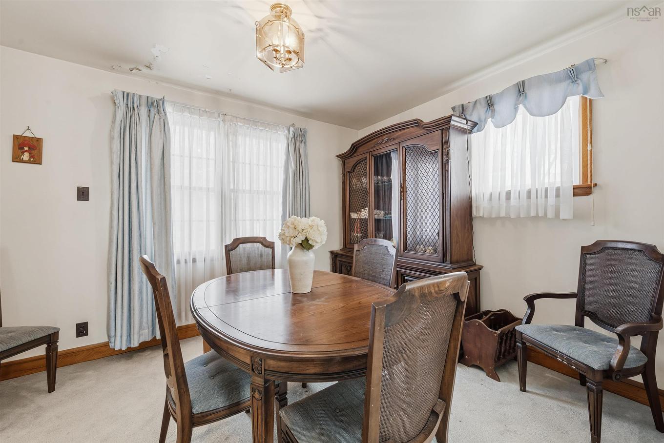 6421 Dudley Street, Halifax, NS