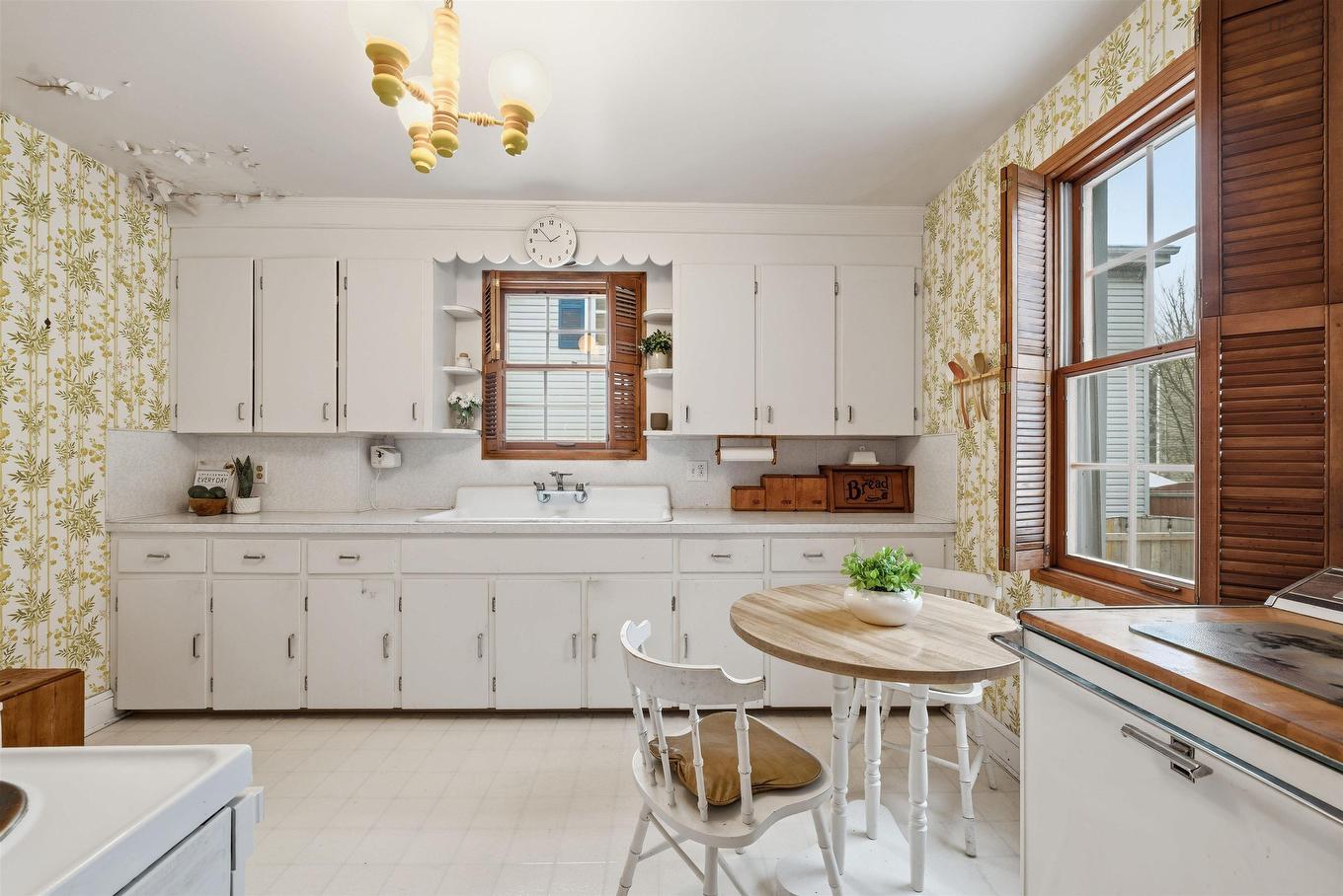 6421 Dudley Street, Halifax, NS