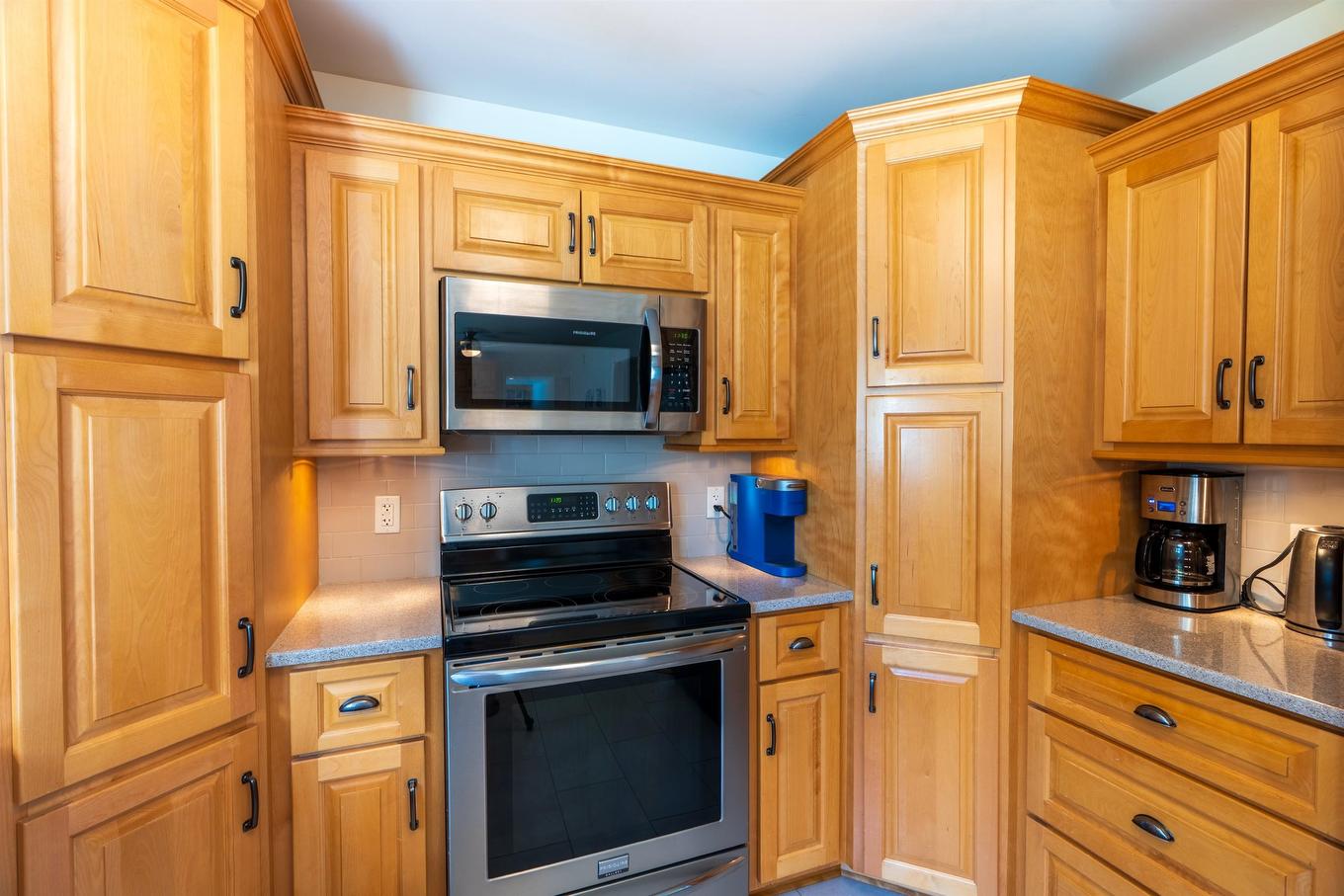 67 Warburton Drive, Charlottetown, PE