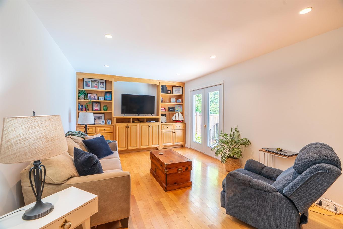 67 Warburton Drive, Charlottetown, PE