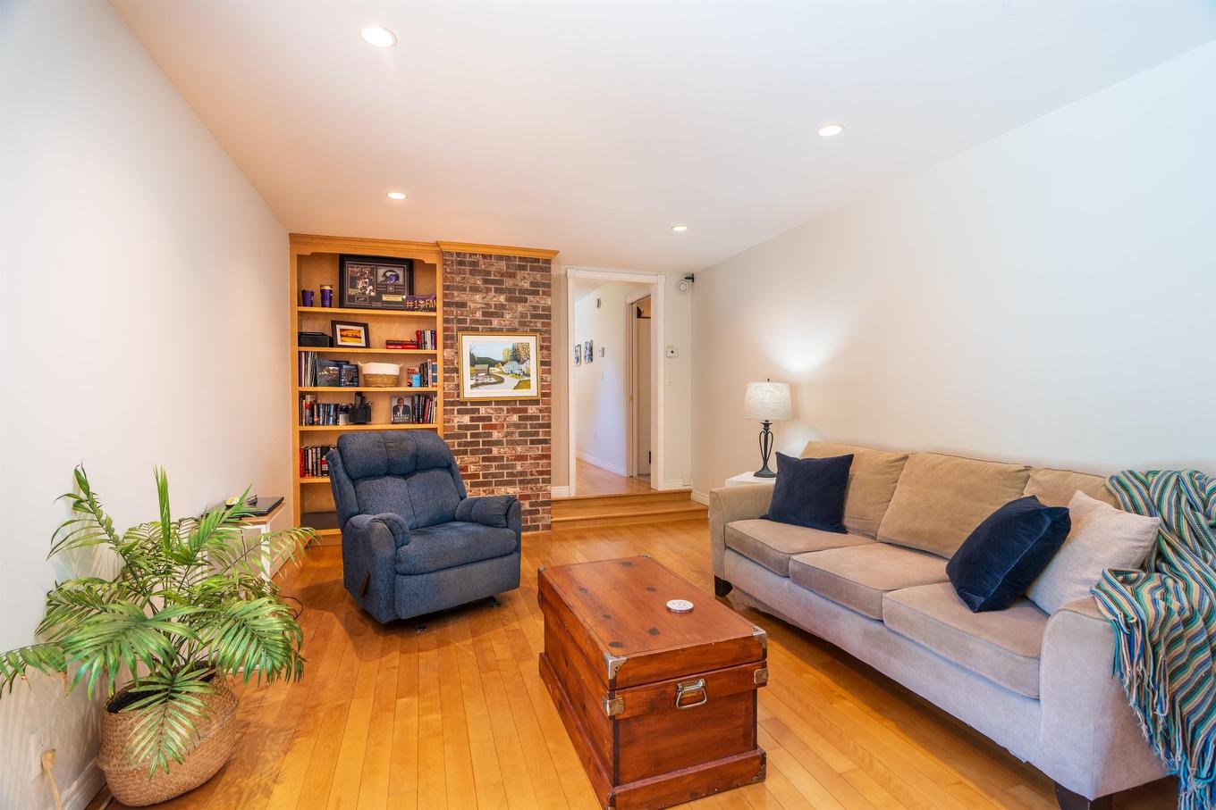 67 Warburton Drive, Charlottetown, PE