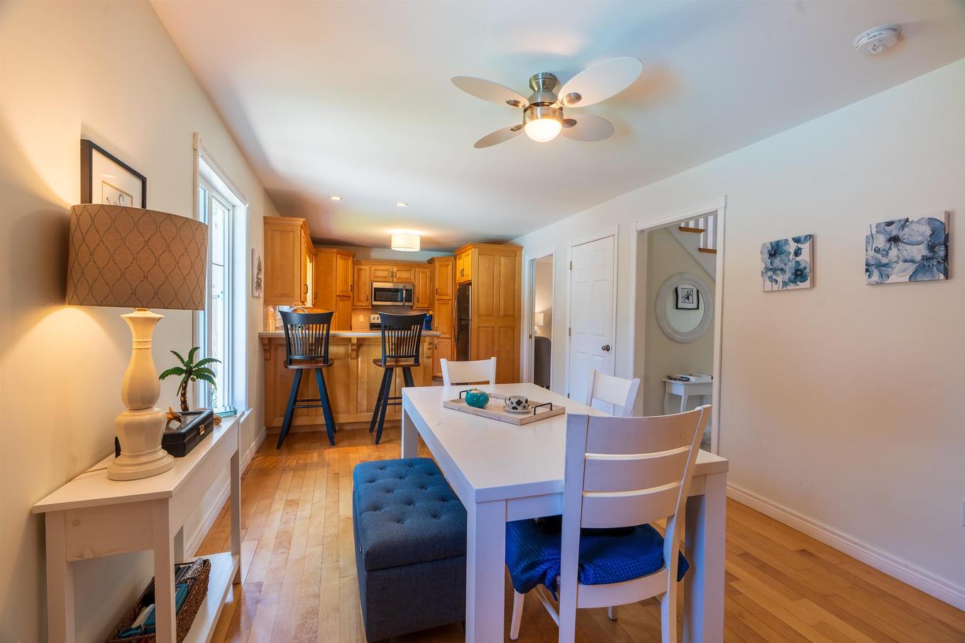 67 Warburton Drive, Charlottetown, PE