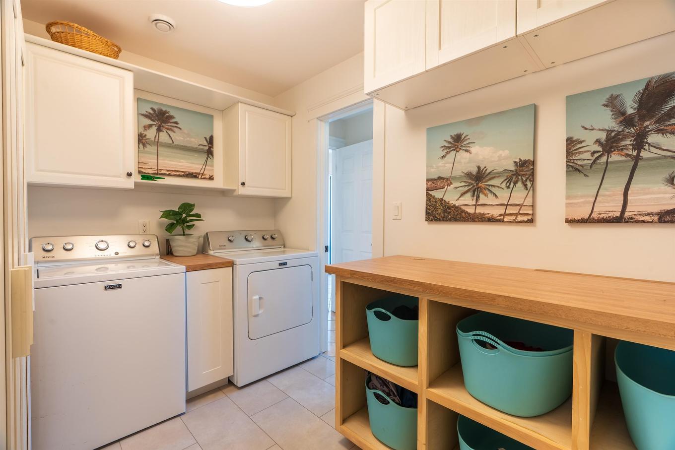 67 Warburton Drive, Charlottetown, PE