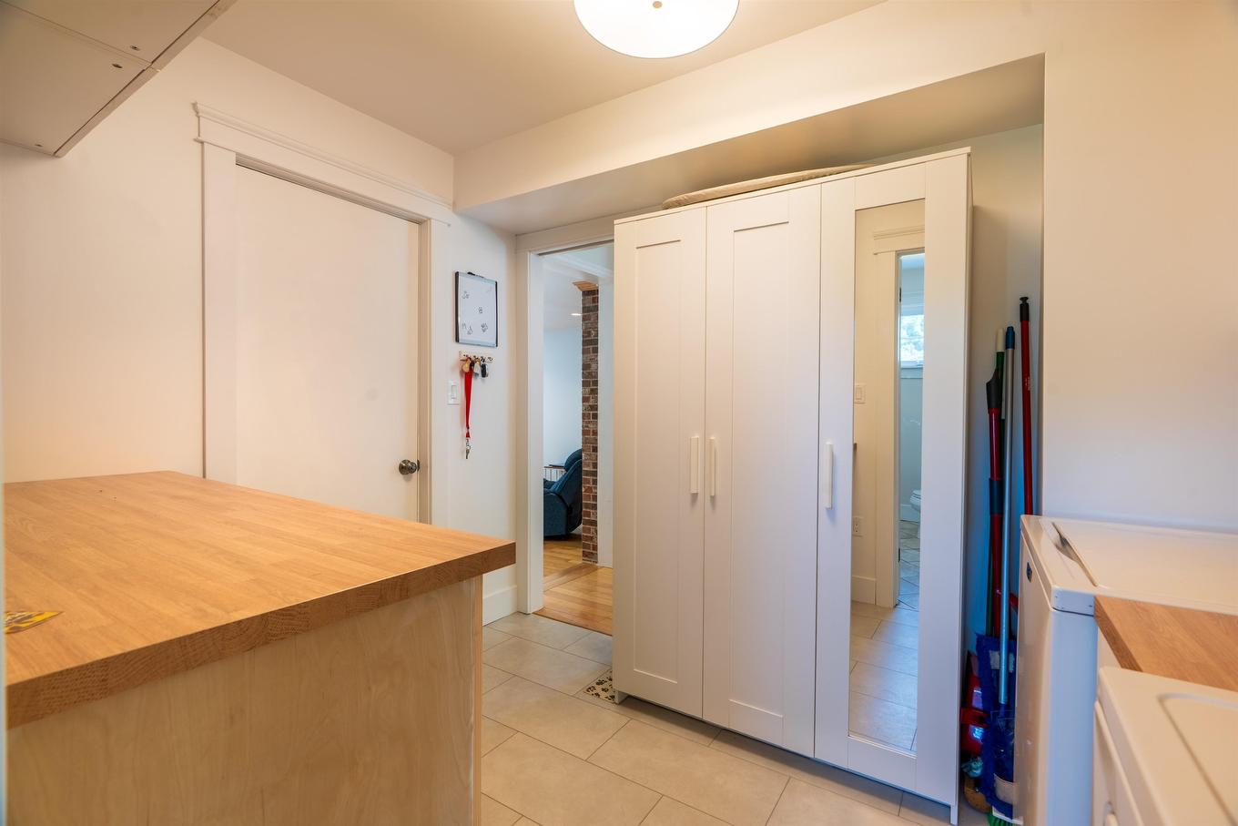 67 Warburton Drive, Charlottetown, PE