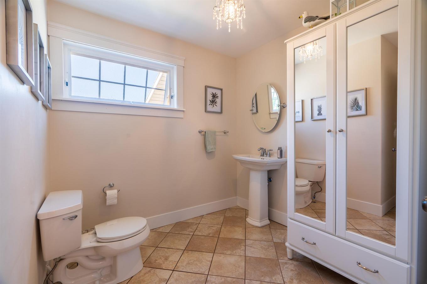 67 Warburton Drive, Charlottetown, PE