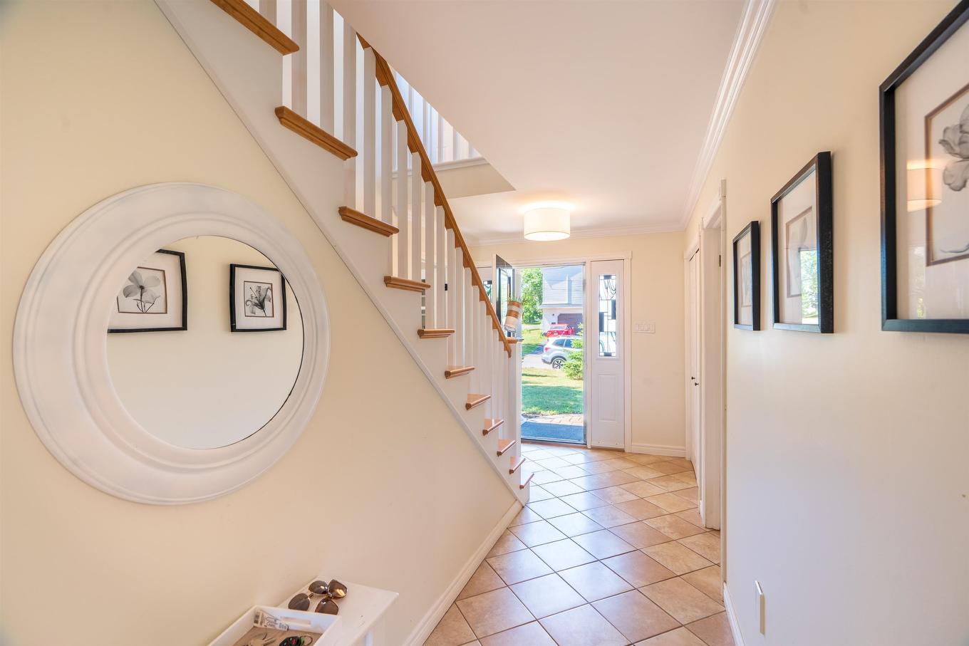 67 Warburton Drive, Charlottetown, PE