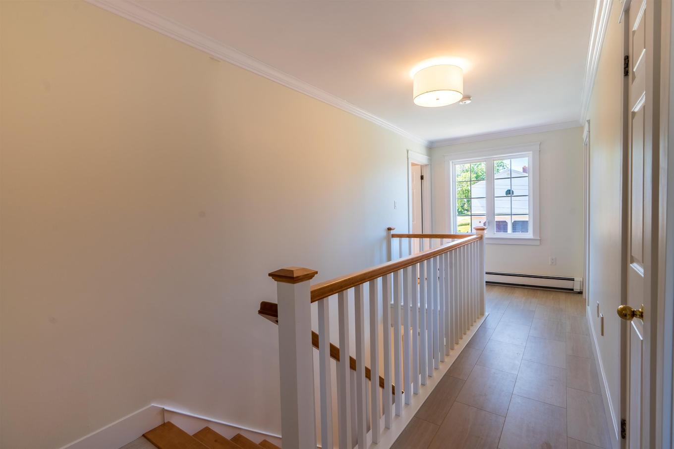 67 Warburton Drive, Charlottetown, PE