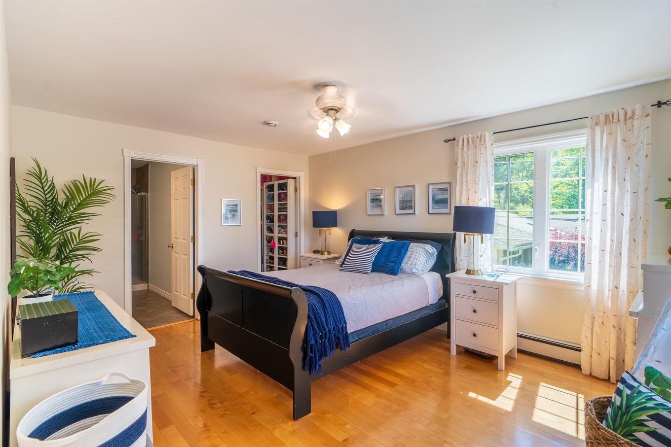 67 Warburton Drive, Charlottetown, PE