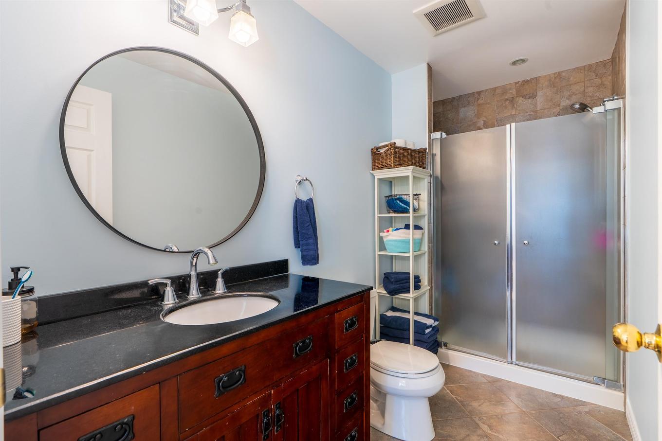 67 Warburton Drive, Charlottetown, PE