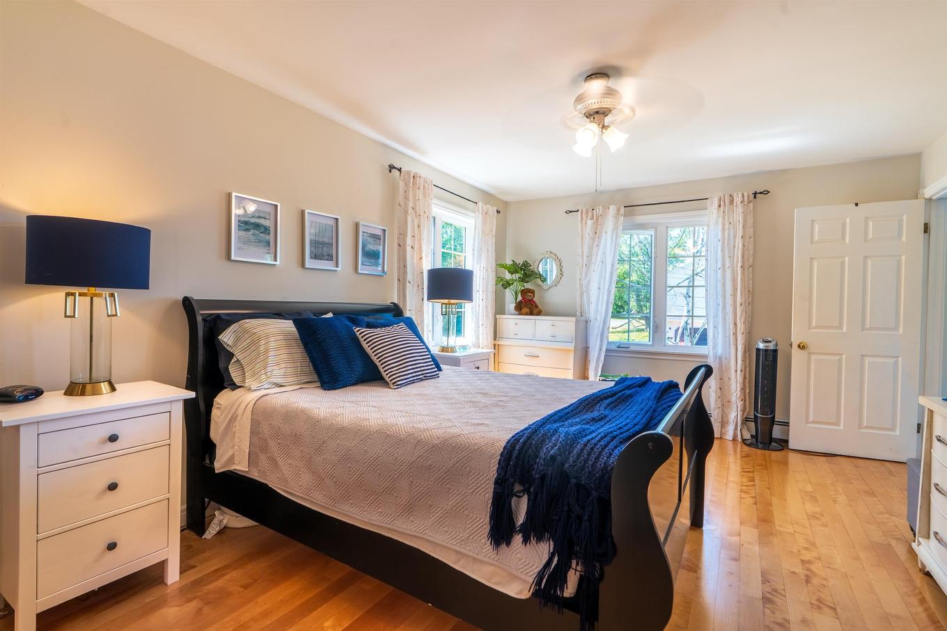 67 Warburton Drive, Charlottetown, PE