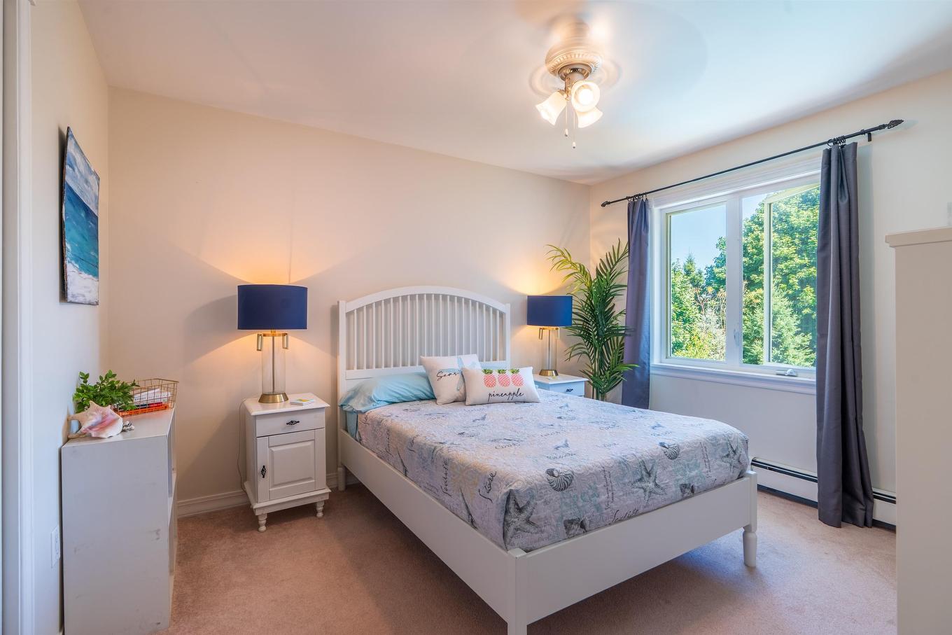 67 Warburton Drive, Charlottetown, PE