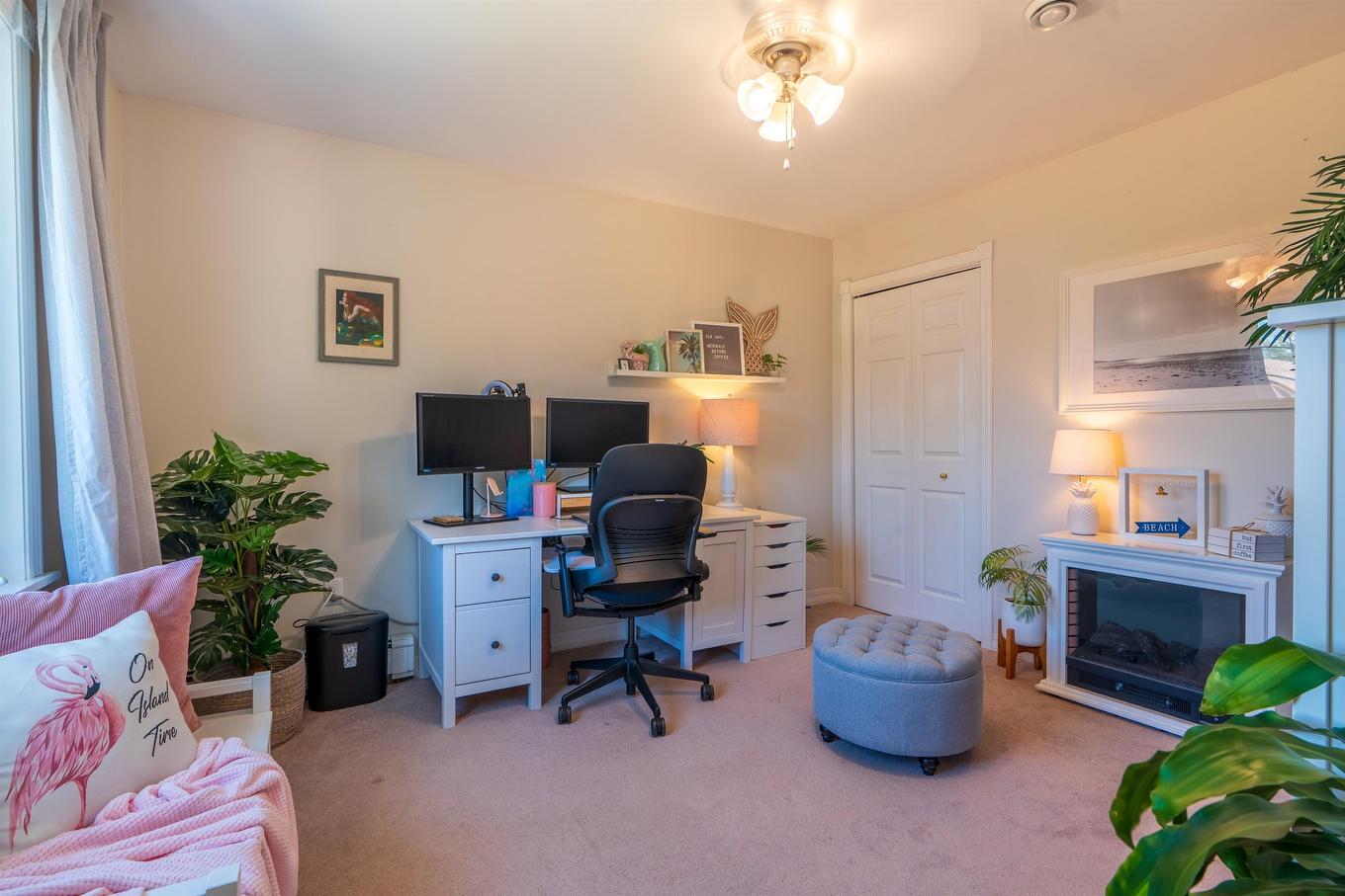 67 Warburton Drive, Charlottetown, PE