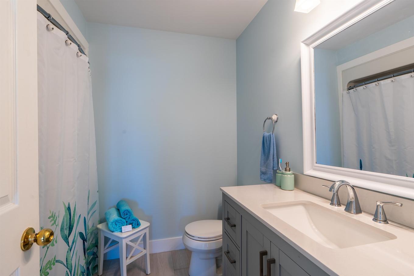 67 Warburton Drive, Charlottetown, PE