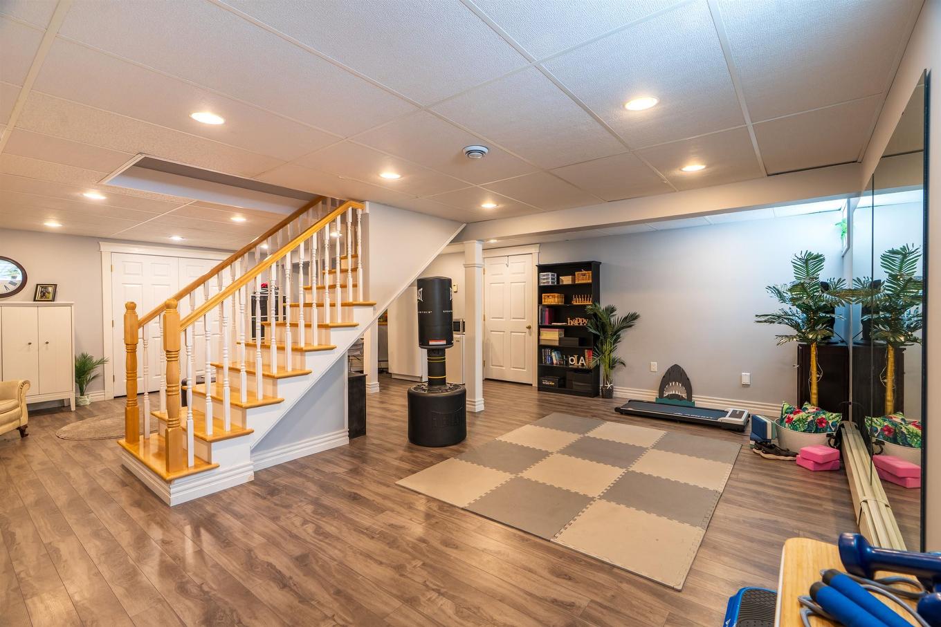 67 Warburton Drive, Charlottetown, PE