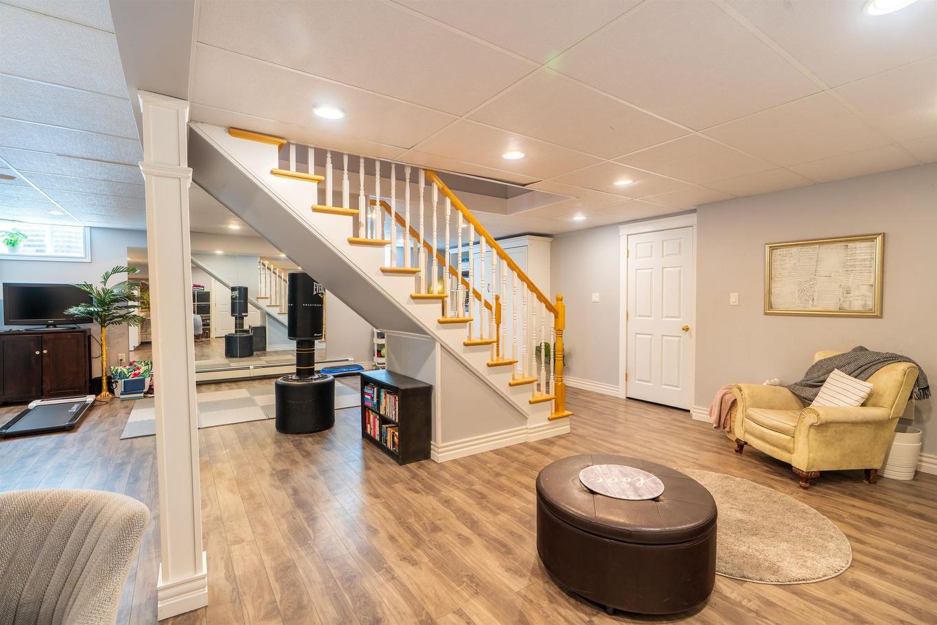 67 Warburton Drive, Charlottetown, PE