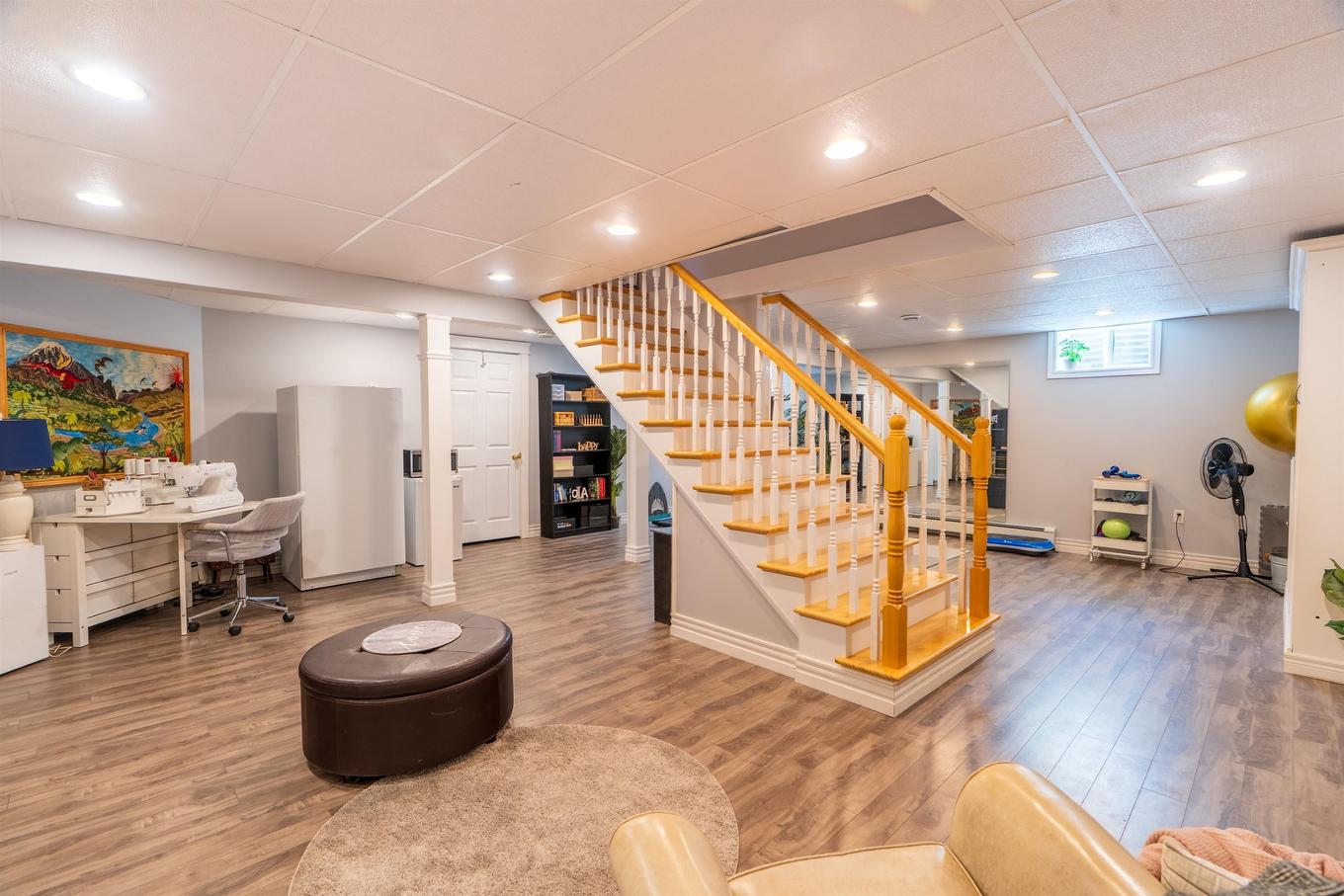 67 Warburton Drive, Charlottetown, PE