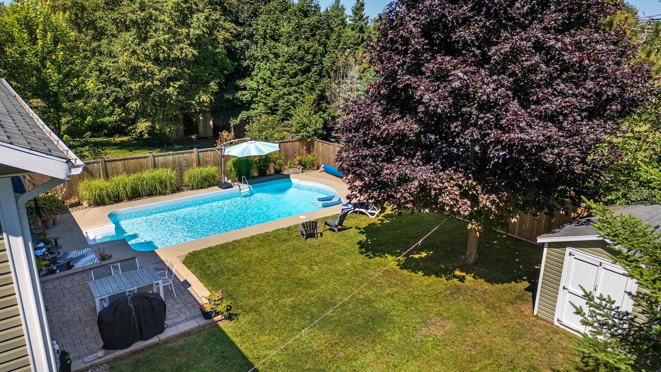 67 Warburton Drive, Charlottetown, PE