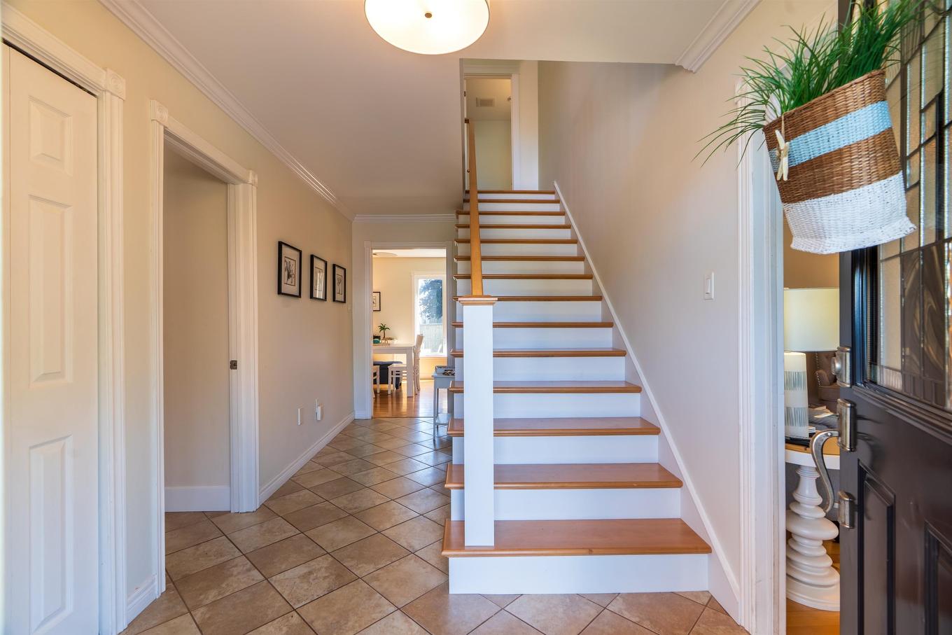 67 Warburton Drive, Charlottetown, PE