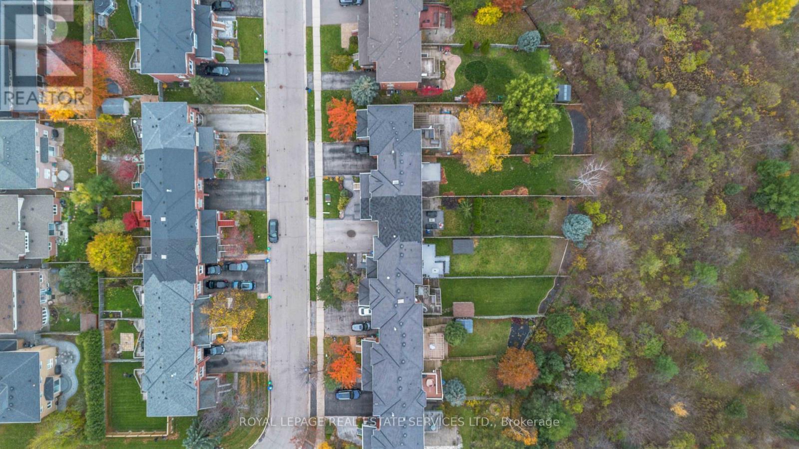 1584 Woodhenge Way, Mississauga, ON -