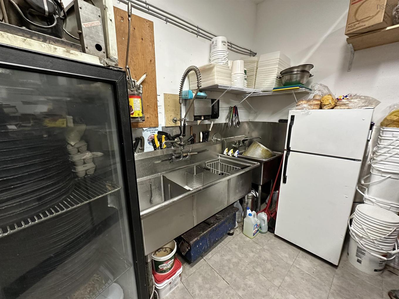 1358 Birmingham Street, Halifax, NS