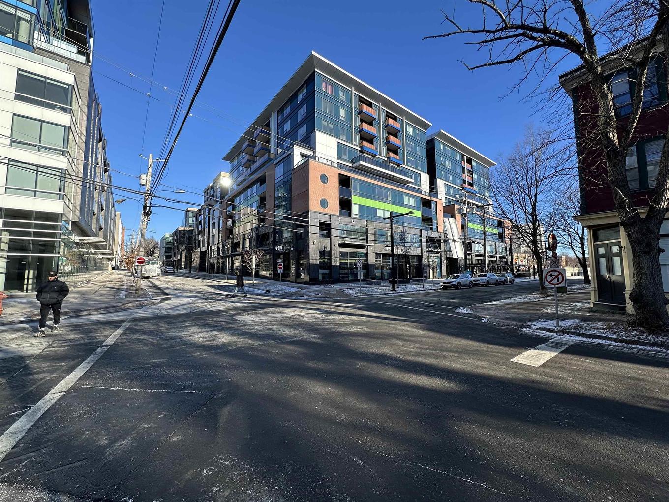 1358 Birmingham Street, Halifax, NS