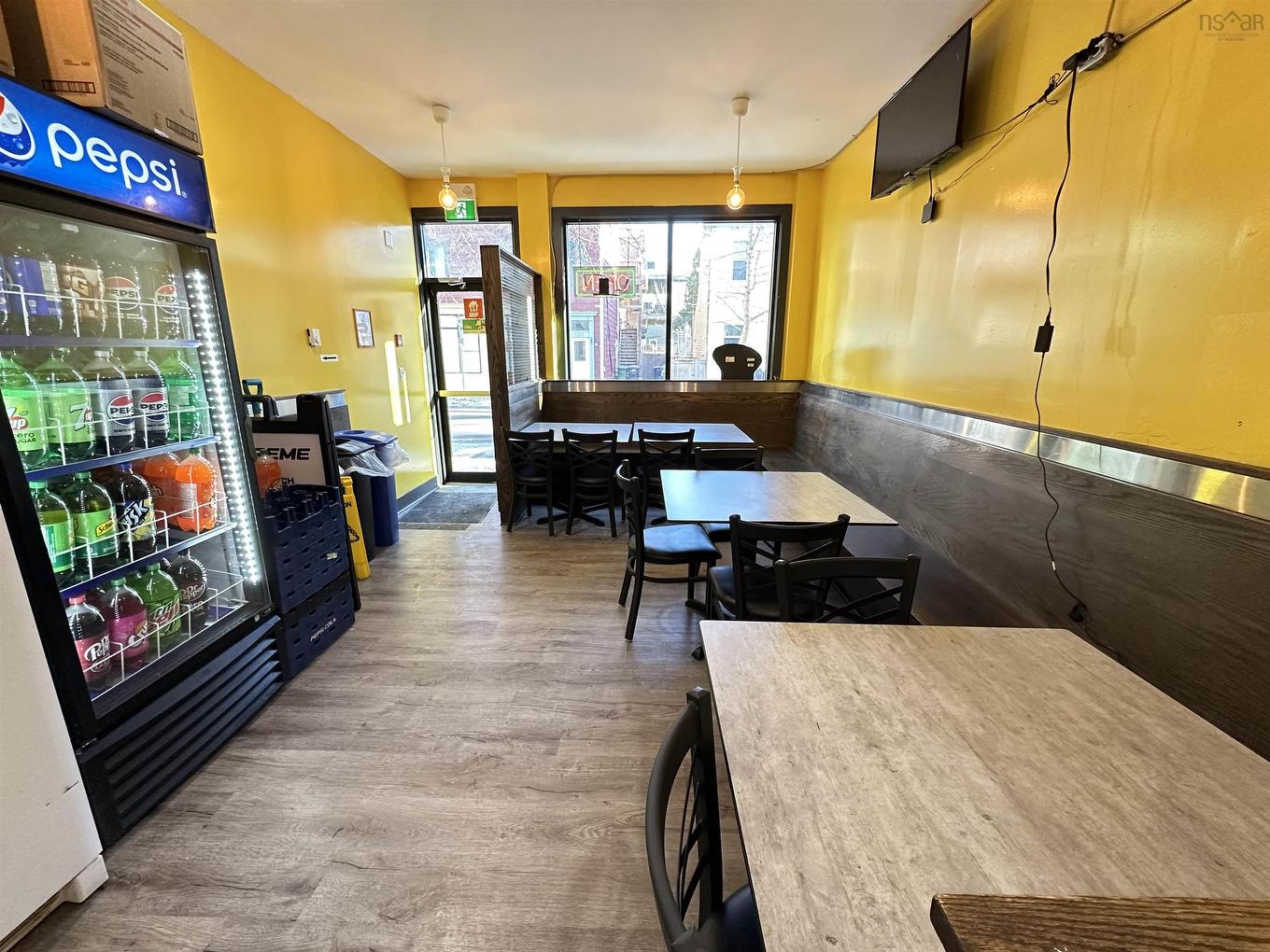 1358 Birmingham Street, Halifax, NS