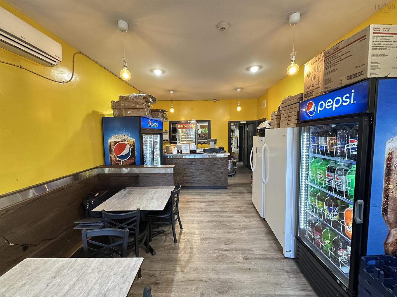 1358 Birmingham Street, Halifax, NS