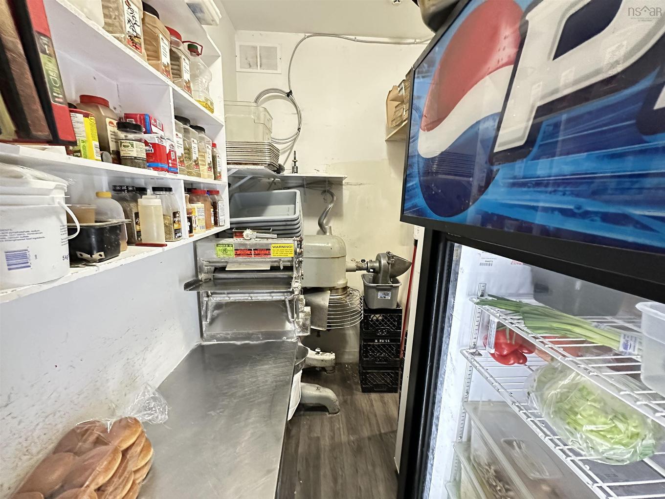 1358 Birmingham Street, Halifax, NS