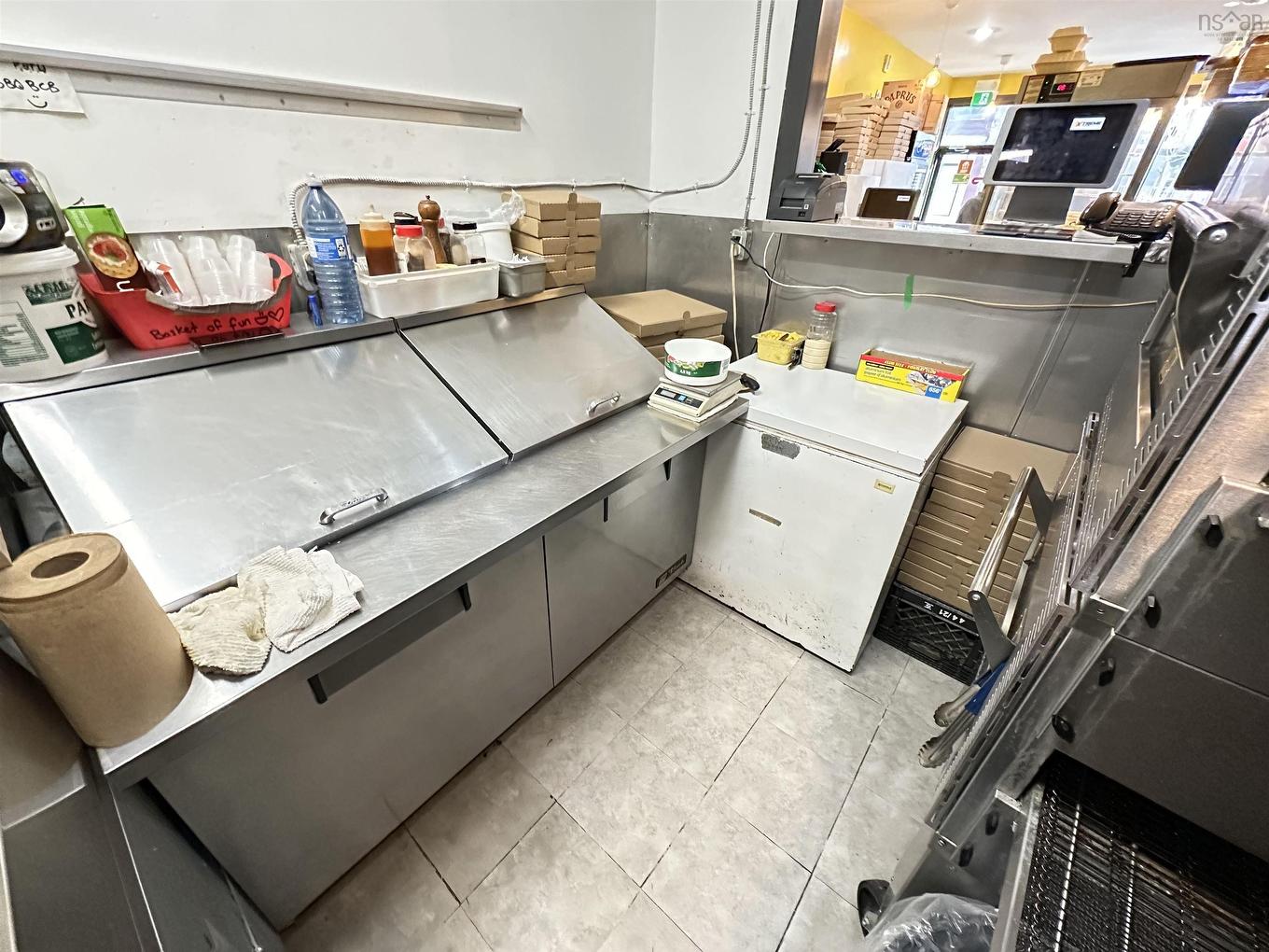 1358 Birmingham Street, Halifax, NS