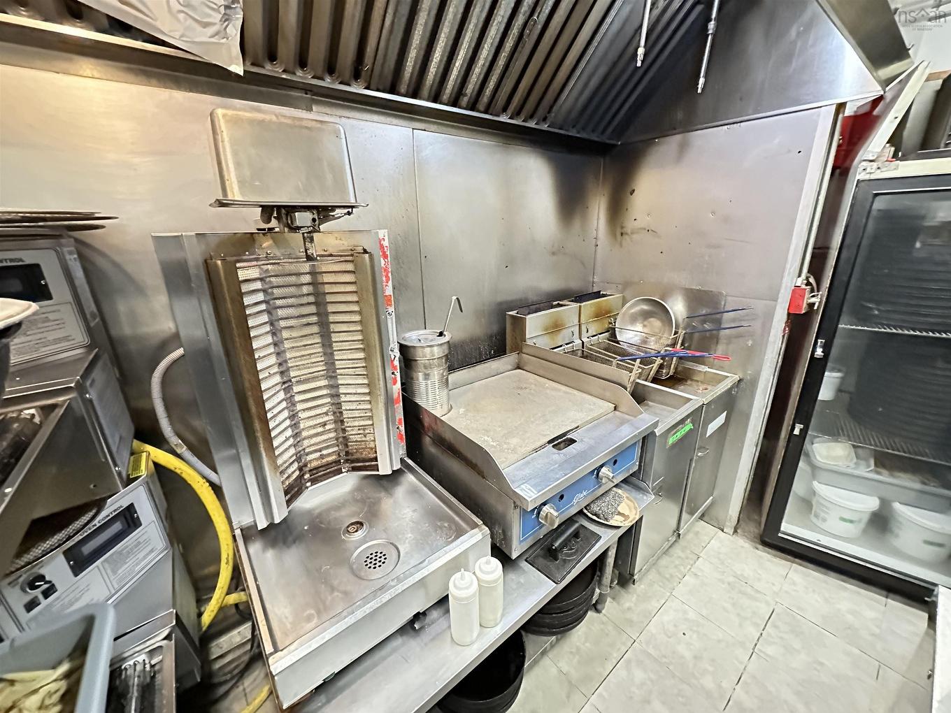 1358 Birmingham Street, Halifax, NS