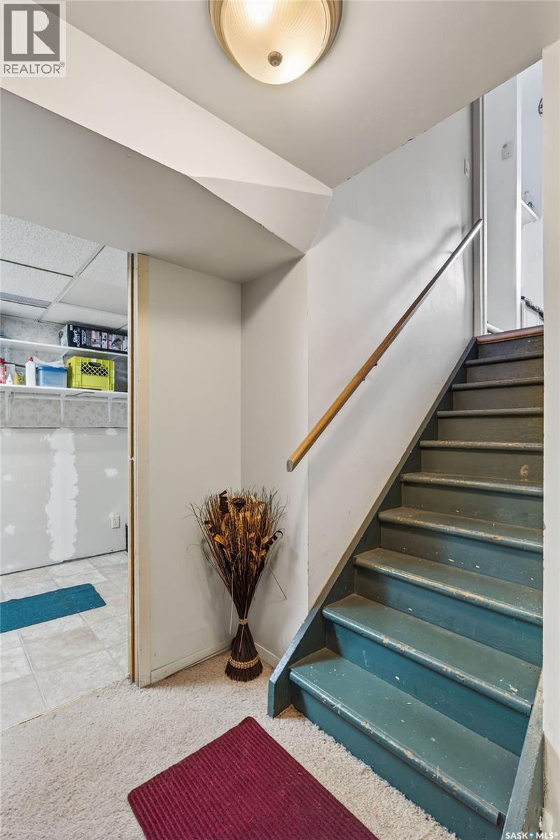418 Tennant Way, Saskatoon, SK - Indoor Photo Showing Other Room