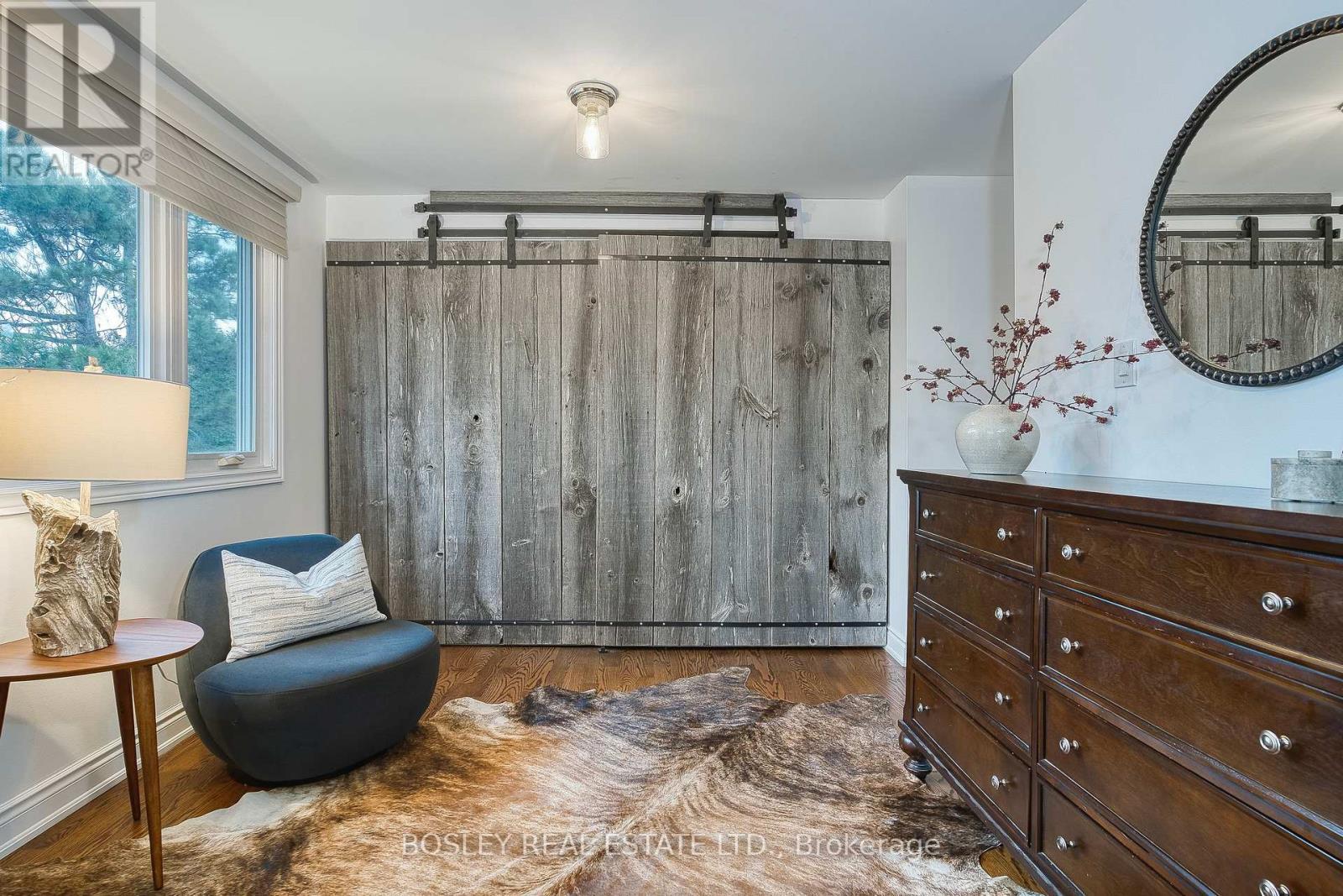 2972 Oslo Crescent, Mississauga, ON - Indoor