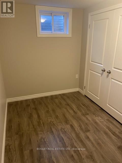 2972 Oslo Crescent, Mississauga, ON - Indoor Photo Showing Other Room