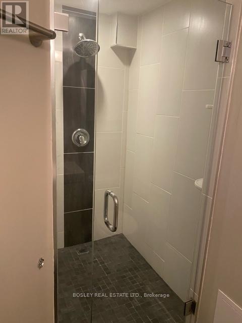 2972 Oslo Crescent, Mississauga, ON - Indoor