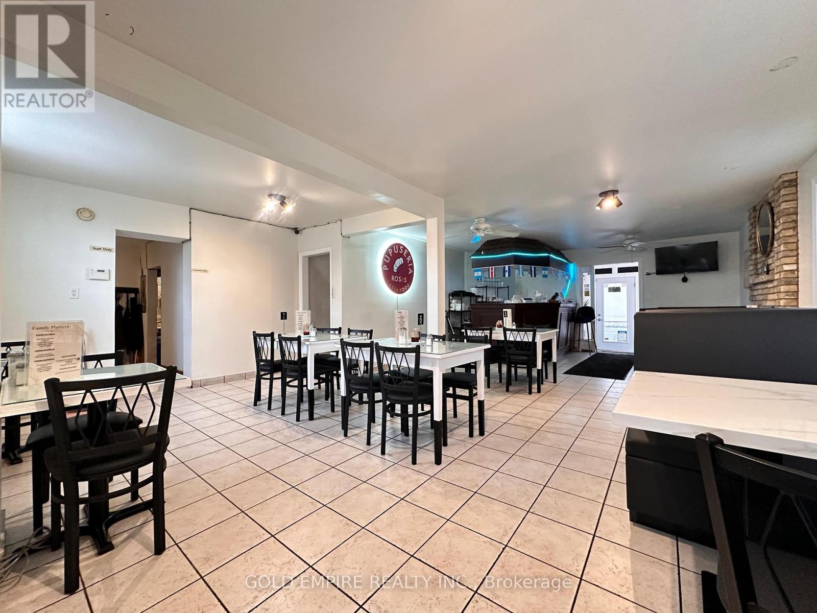 1487 Dundas Street, London East (East N), ON